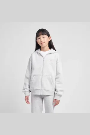 New Balance Kids