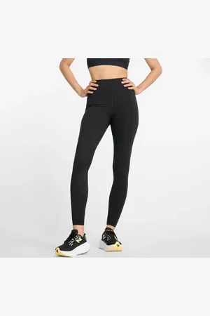 New Balance Women