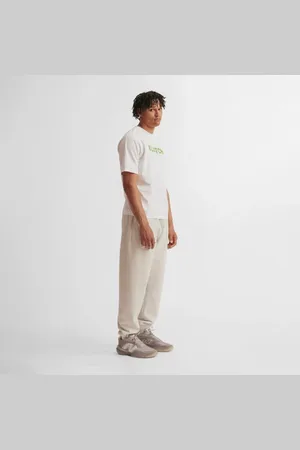 New Balance Men