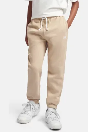 New Balance Kids