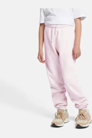 New Balance Kids