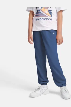 New Balance Kids