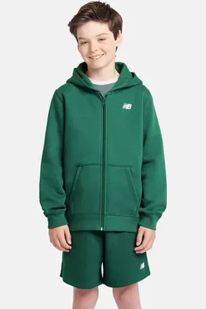 New Balance Kids