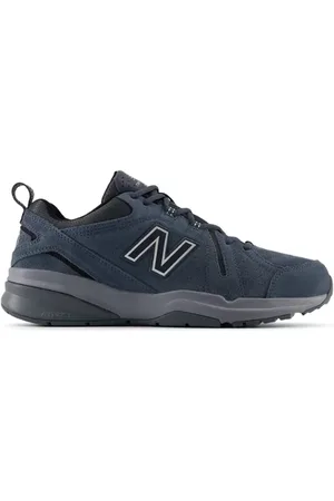 New Balance Men