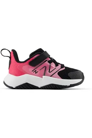 New Balance Kids
