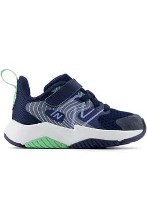 New Balance Kids