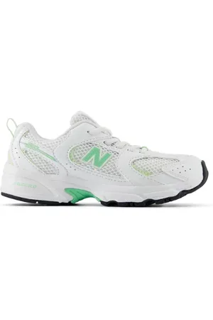 New Balance Kids