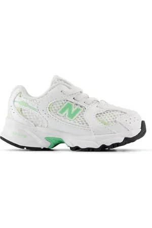 New Balance Kids