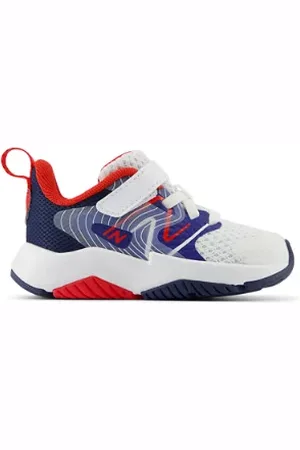 New Balance Kids