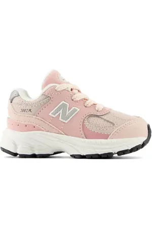 New Balance Kids