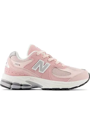 New Balance Kids