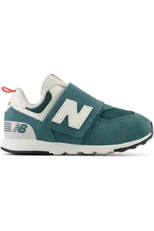 New Balance Kids