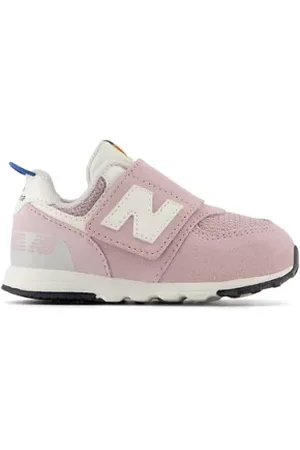 New Balance Kids