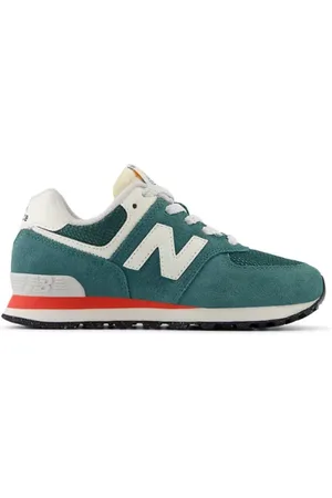 New Balance Kids