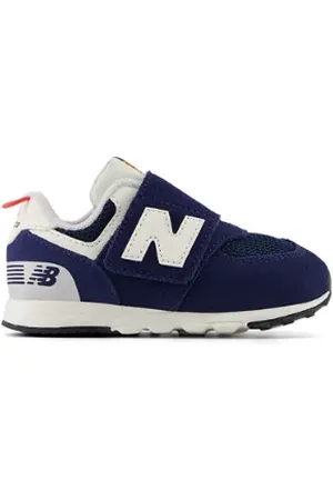New Balance Kids