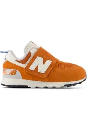 New Balance Kids