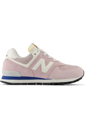 New Balance Kids