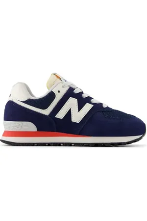 New Balance Kids