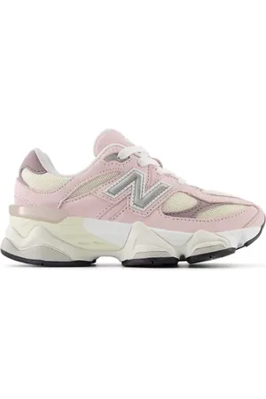 New Balance Kids