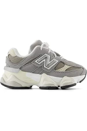New Balance Kids