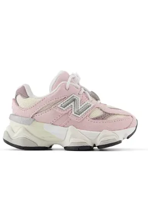 New Balance Kids