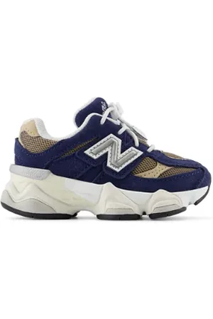 New Balance Kids