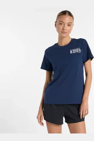 New Balance Women