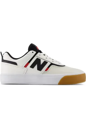 New Balance Kids