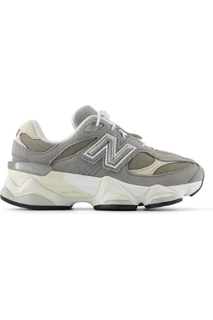 New Balance Kids