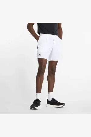 New Balance Men