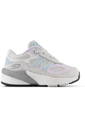 New Balance Kids
