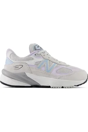 New Balance Kids