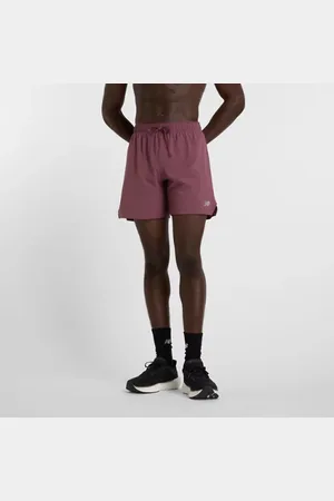 New Balance Men