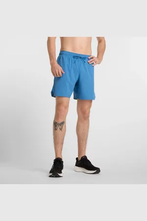 New Balance Men