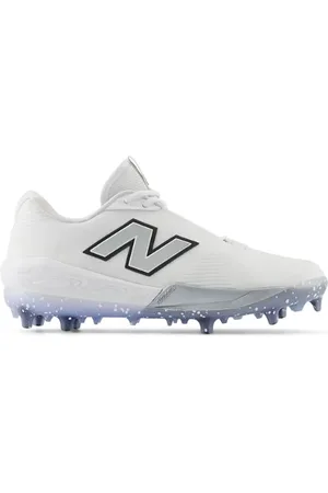 New Balance Men