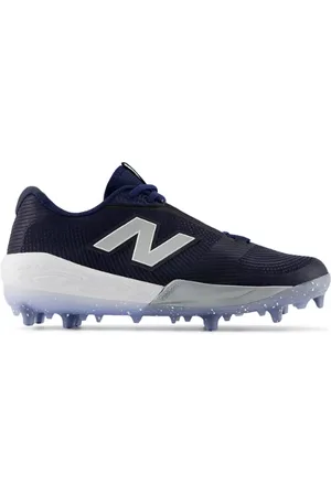 New Balance Men