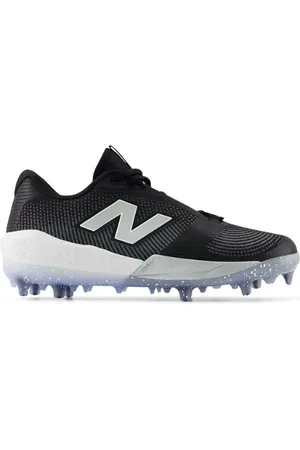 New Balance Men