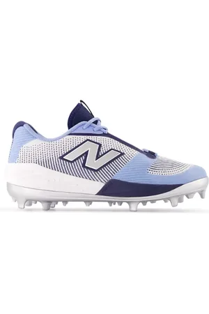 New Balance Men