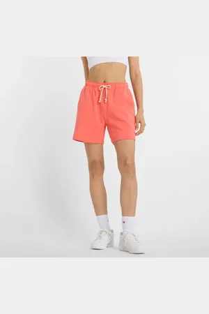New Balance Women