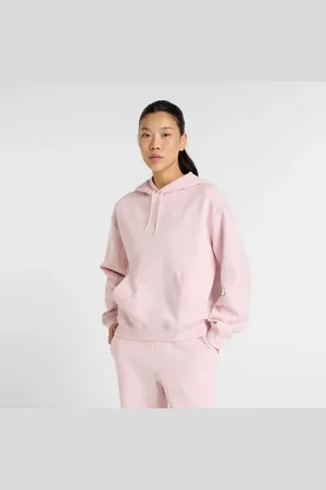 New Balance Women