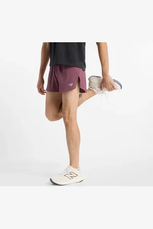 New Balance Men