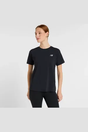 New Balance Women
