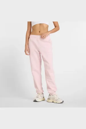 New Balance Women