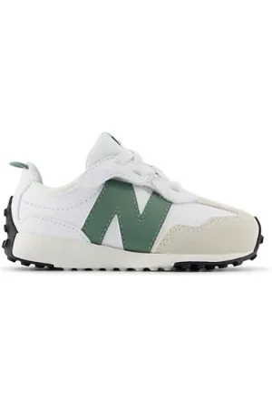 New Balance Kids