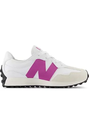 New Balance Kids