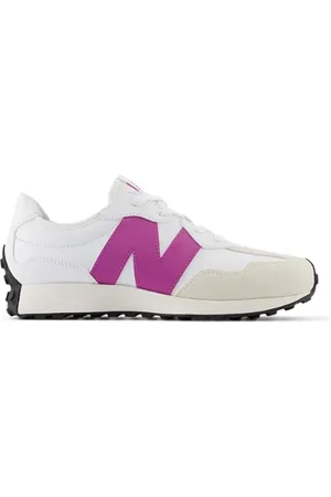 New Balance Kids