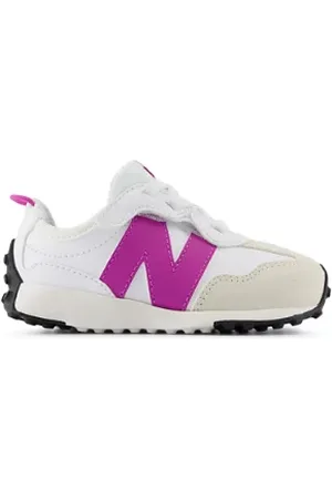 New Balance Kids