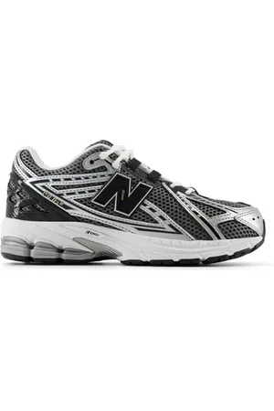 New Balance Kids