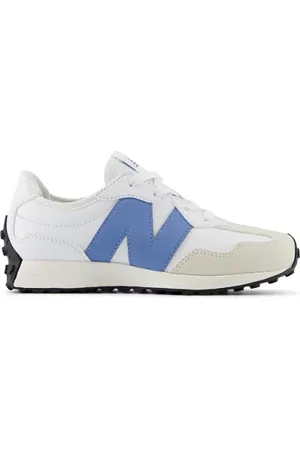 New Balance Kids