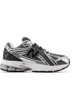 New Balance Kids